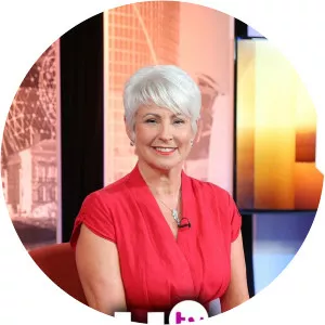 UTV LifeSince 2007 - TV program