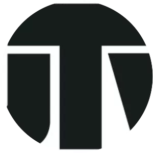 UTV Software Communications