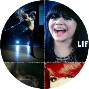 Uty Listya Widyanti Shaimoery