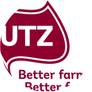 UTZ Certified