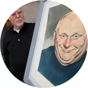 Utz Fröbe photograph