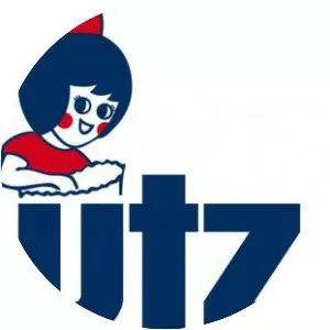 Utz Quality Foods - Company