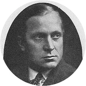 Uuno Laakso - Finnish film actor