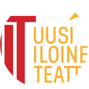 Uusi Iloinen Teatteri - Musical artist