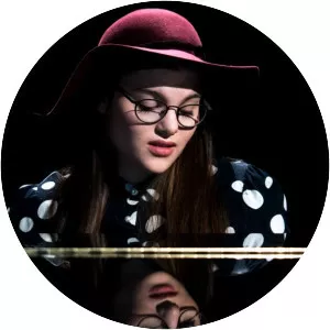 Uusi Päivä - Musical artist