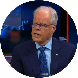 UutisextraSince 2015 - TV program