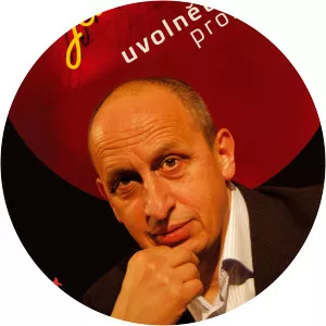 Uvolnete se, prosím - TV program