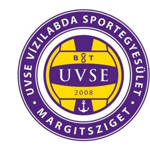 UVSE