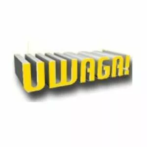 Uwaga! - Band