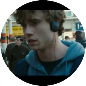 uwantme2killhim? - 2013 ‧ Thriller/Drama ‧ 1h 33m