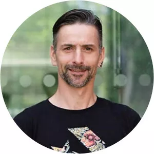 Uwe Adler - Politician