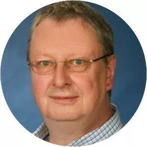 ruediger schaefer uwe anton