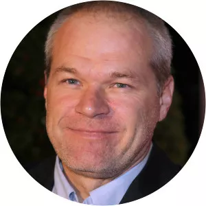 Uwe Boll