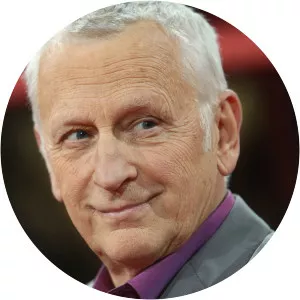 Uwe-Christian Arnold