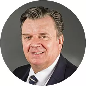 Uwe Dorendorf - Politician