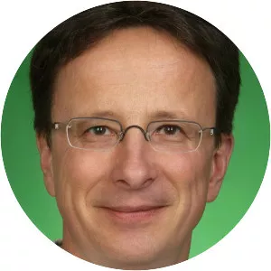 Uwe Flachsmeyer - Politician