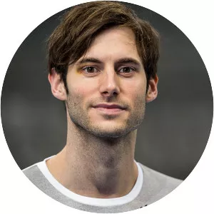 Uwe Gensheimer - German handball player