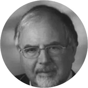 Uwe Kleinbeck - Author