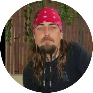 Uwe Nordwig - Musical artist