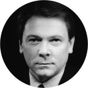 Uwe Peper - Musical artist