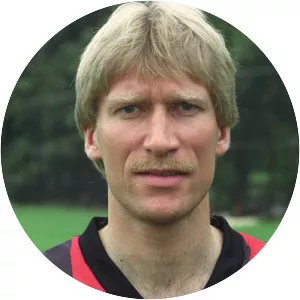 Uwe Rahn