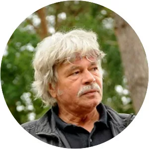 Uwe Saeger