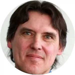 Uwe Schimank - Sociologist