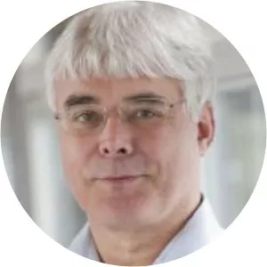 uwe schöning sch ning