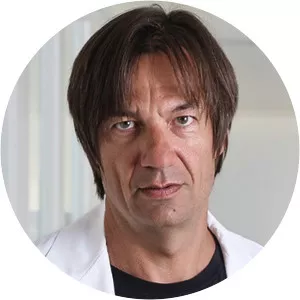 Uwe Schwarz - German Politician