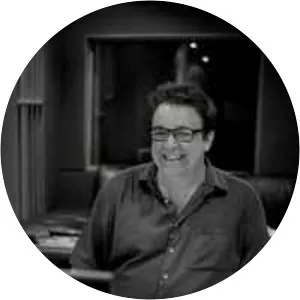 Uwe Teichert - Musical artist