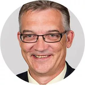 Uwe Wolfgang Werner Feiler