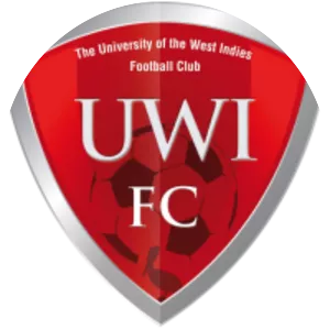 UWI F. C.