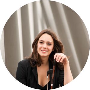 Uxía Martínez Botana