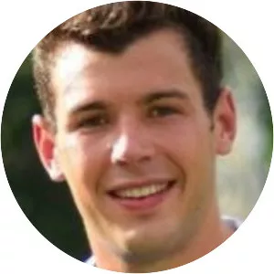 Uxío da Pena Gutiérrez