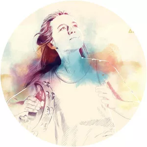 Uxue Amonarriz Zubiondo - Musician