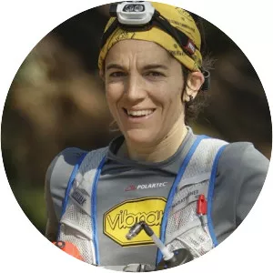 Uxue Fraile Azpeitia