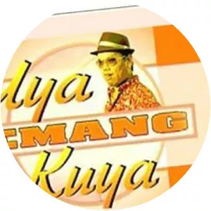 Uya Emang Kuya