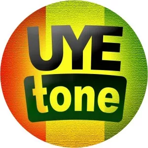 Uye Tone - Musical artist