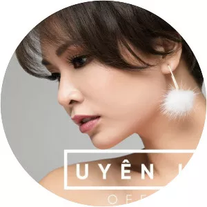 Uyên Linh