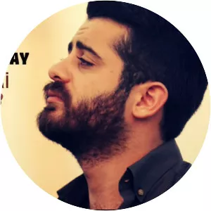 Uygar Doğanay - Musical artist