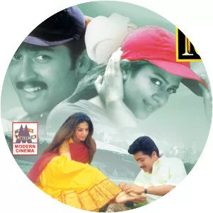 Uyirile Kalanthathu - 2000 ‧ Drama/World cinema ‧ 2h 29m