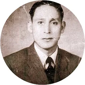 Uyongʉ Yata'uyungana - Musician