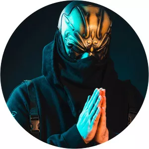 UZ - Musical artist