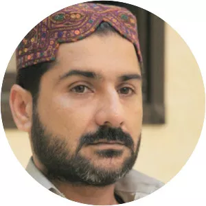 Uzair Baloch