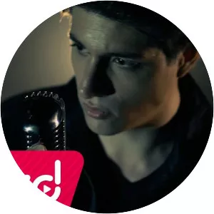 Uzay Gök - Musical artist