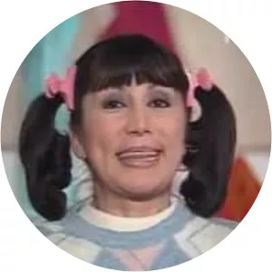 Uzaylı Zekiye photograph