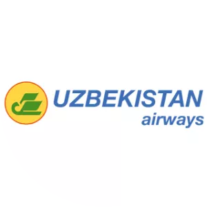 Uzbekistan Airways