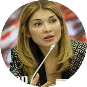 Uzbekistan - Country in Central Asia