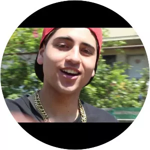 Uzbell - Musical artist