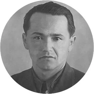 Uzeir Abduramanov